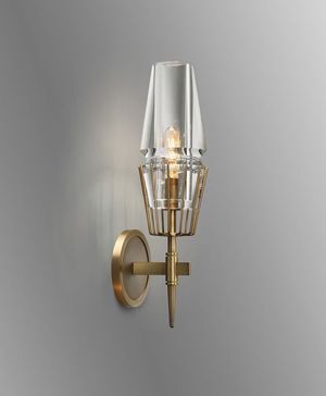 Đèn gắn tường tường GT-429