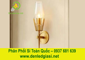 Đèn gắn tường tường GT-429