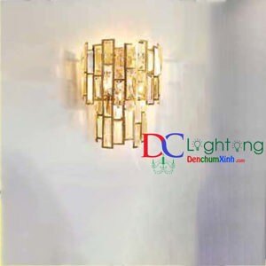 Đèn gắn tường tường GT-449