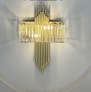 Đèn gắn tường tường tường GT-462