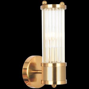Đèn gắn tường V-843