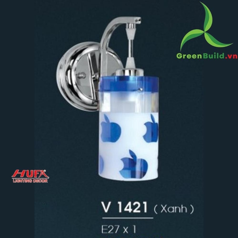 Đèn gắn tường V1421