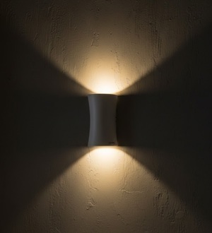 Đèn gắn tường VC 1269