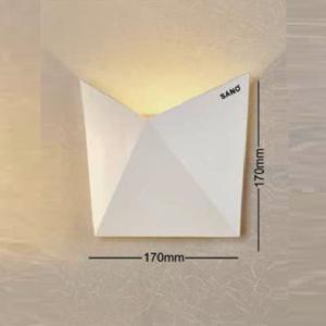 Đèn gắn tường VC 1271