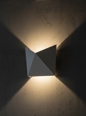 Đèn gắn tường VC 1271