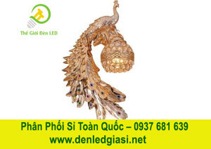 Đèn gắn tường VC9098/A