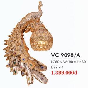 Đèn gắn tường VC9098/A