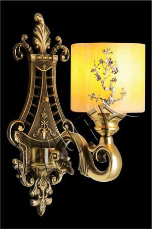 Đèn gắn tường VĐ1246/1