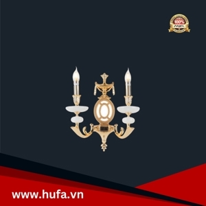 Đèn gắn tường VĐ1250/2