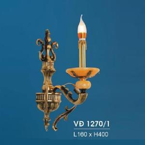 Đèn gắn tường VĐ1270/1
