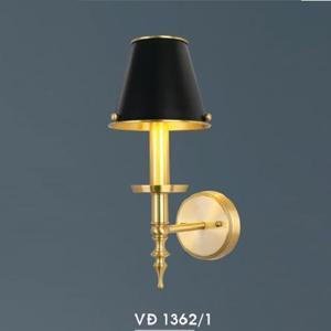 Đèn gắn tường VĐ1362/1