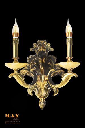 Đèn gắn tường VĐ9259/2