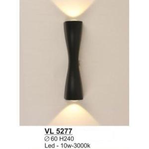 Đèn gắn tường VL 5277