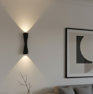 Đèn gắn tường VL 5277