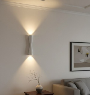 Đèn gắn tường VL 5278