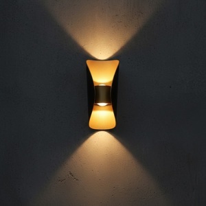 Đèn gắn tường VL 5280