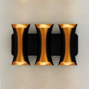 Đèn gắn tường VL 5284