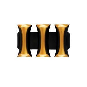 Đèn gắn tường VL 5284