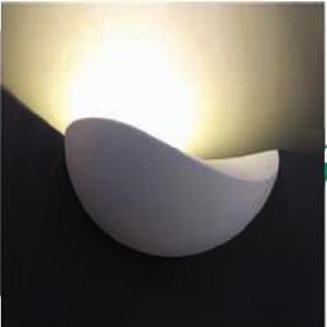 Đèn gắn tường VL-967