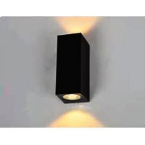 Đèn gắn tường VL8003/2BK