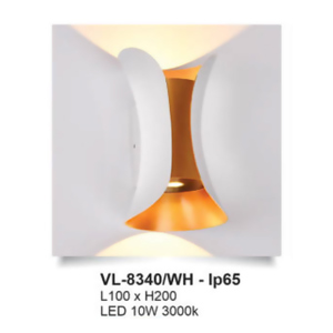 Đèn gắn tường VL8340
