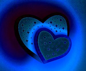 Đèn gắn tường VL8340