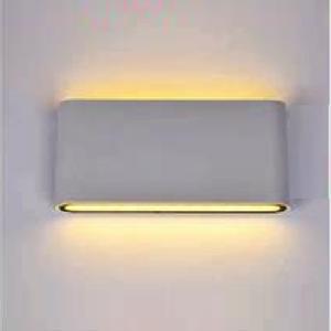Đèn gắn tường VL8408B
