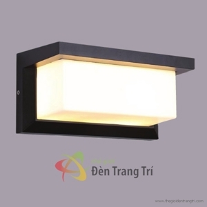 Đèn gắn tường VNT-068