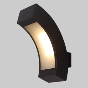Đèn gắn tường  VNT-131