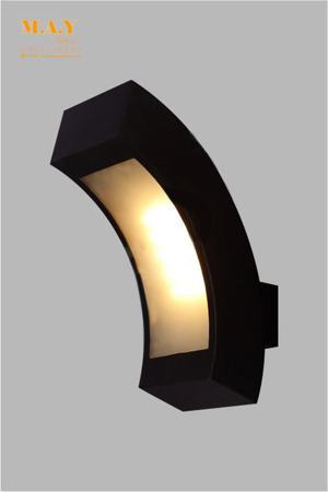 Đèn gắn tường  VNT-131