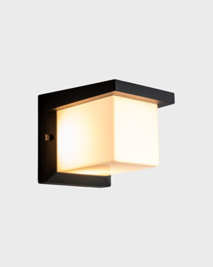 Đèn gắn tường VNT-2230