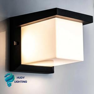 Đèn gắn tường VNT-2230