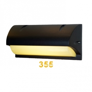 Đèn gắn tường VNT-2231