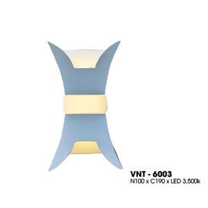 Đèn gắn tường VNT-6002