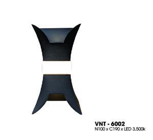 Đèn gắn tường VNT-6002