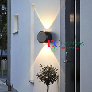 Đèn gắn tường VNT-6007