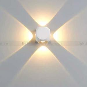 Đèn gắn tường VNT-6010