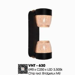 Đèn gắn tường VNT-630