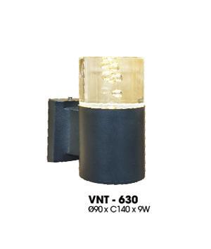 Đèn gắn tường VNT-630