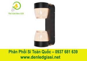 Đèn gắn tường VNT-630