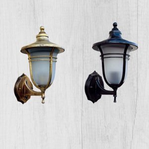 Đèn gắn tường VNT-630