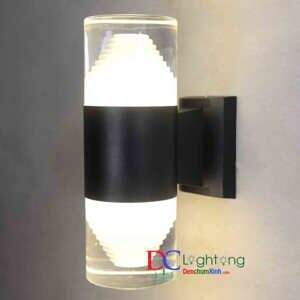 Đèn gắn tường VNT-643
