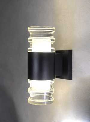 Đèn gắn tường VNT-652