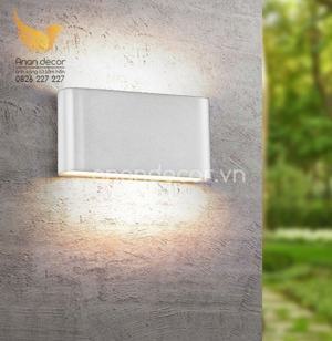 Đèn gắn tường VNT.51-M