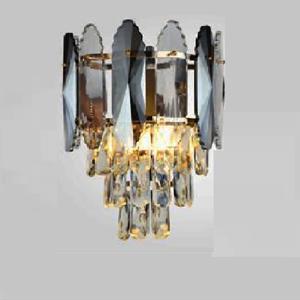 Đèn gắn tường VPL-602