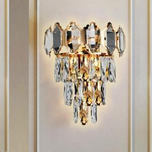 Đèn gắn tường VPL-B43