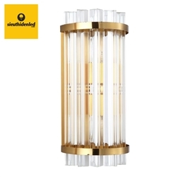 Đèn gắn tường VPL.16