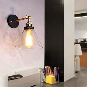 Đèn gắn tường VT03A