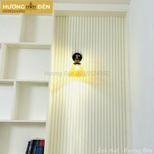 Đèn gắn tường VT03A