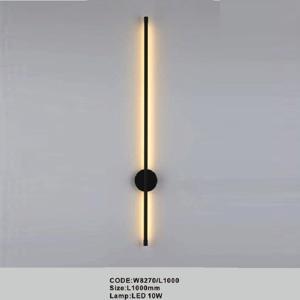 Đèn gắn tường W8270/L1000